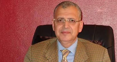 اليوم.. انقطاع المياه عن مدينة قها بالقليوبية بسبب تطهير الشبكات