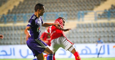 لاعبو الأهلى والزمالك يغادرون الصين مبكرا للحاق بالسوبر