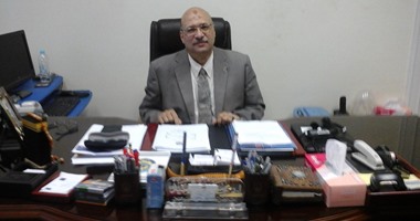 مدير التأمين الصحى بجنوب سيناء: 100 قرار جاهز لصرف عقار "داكلانورك"