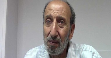 بالفيديو.. مواطن: "عايز أعمل بطاقة لبنت يتيمة اتجوزتها"