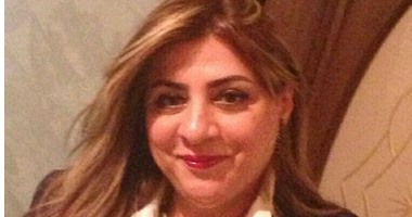 صاحبة تحويل بنزين 80 إلى 95: هناك فرق بين بحثى وما أعلنه معهد بحوث البترول