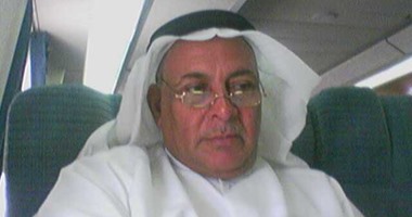 برلمانيان سابقان بشمال سيناء يشعلان التنافس على مقعد دائرة بئر العبد