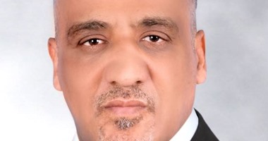 أسوان يخطر الجبلاية بواقعة اختفاء حمادة السيد