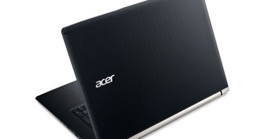 Acer تطلق أجهزة لاب توب بشاشات دوارة مختلفة بمؤتمر IFA