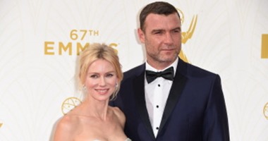 حفل جوائز الـEmmy ينتهى برقم قياسى بفوز مسلسلGame Of Thrones بـ12 جائزة من 24 ترشح لها.. و3 جوائز لـ Jon Stewartعن برنامج The Daily Show.. و"Veep" أفضل مسلسل كوميدى.. وTheVoice أفضل برنامج مسابقات