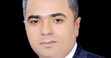 مرشح بالشرقية يشتكى موظفى محكمة الزقازيق بعد تغيير رمزه الانتخابى