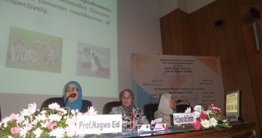 سلامة الكبد يعزز العلاقة الجنسية واختلال وظائفه يسبب اضطرابات فى الجنس