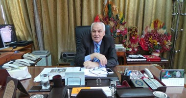 رئيس محكمة الزقازيق الابتدائية: لا يوجد تلاعب فى رموز المرشحين