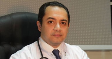للأمهات.. تعرفى على أهم أسباب تأخر بلوغ طفلك