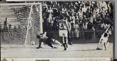 اليوم.. ذكرى ميلاد لبيب محمود أول مدرب يفوز بالدورى مع الأهلى