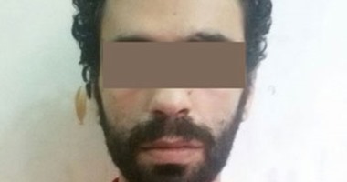 بالصور أب يدفع حياته ثمنا لإنقاذ ابنه من القتل على يد صديقه وأشقائه الثلاثة.. التحقيقات: خلافات بين صديقين على إيراد "توك توك" أنهت حياة والد أحدهما.. والجناة لهم كارت معلومات