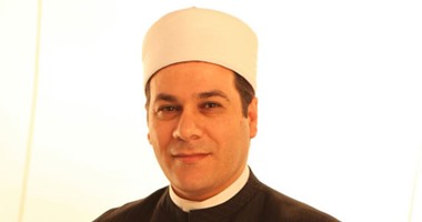 مظهر شاهين: بث جلسات البرلمان حق دستورى