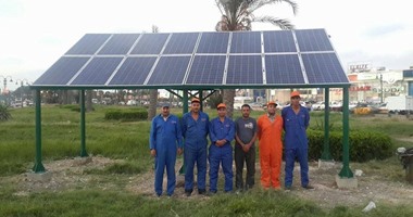 نقابة الصناعات الهندسية تنظم اليوم ندوة عن حقوق العمال فى الدستور