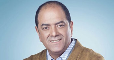 اتحاد الصناعات: الدولة تسعى إلى جذب الشركات الأجنبية الكبرى