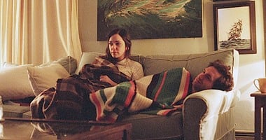 5 أفلام لسهرة رمانسية فى البيت.. لو جوزك مش بتاع فسح