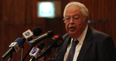 نقيب المحامين يعتمد 30 حالة إعادة من الزوال مع التمكين من سداد الاشتراك
