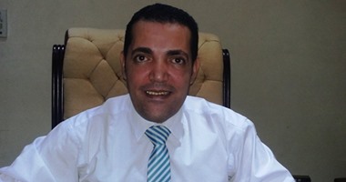 "حركة وعى" تطالب بسرعة استكمال الاستحقاق الرابع من خارطة الطريق