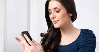 لـ"Sms" أصول.. 8 قواعد إتيكيت لرسائل الموبايل مش كل الكلام يتقال