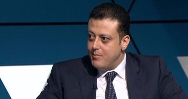 مرشح حزب المؤتمر بالمنوفية: الاهتمام بالصحة والتعليم والزراعة من أولياتى