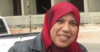 3 سيدات يواجهن 49 مرشحا على 4 مقاعد بالسويس.. سيدتان مستقلتان وأخرى تنتمى لحزب سياسى يحاولن مجابهة الرجال ورأس المال للفوز بالمقاعد.. وسلاحهن "التواصل الاجتماعى"