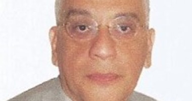 إيناس أبو يوسف عميدًا "لإعلام الأهرام الكندية" و"الجمل" لـ"علوم الحاسب"