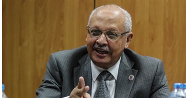 الجامعة البريطانية تنظم مؤتمرًا اقتصاديا اليوم بالتعاون مع الحكومة الهندية