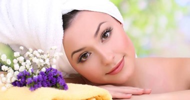 لو مستعجلة ليلة الوقفة.. 5 بدائل للسويت تسهل عليكى المهمة