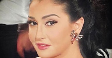 أسرة فيلم "اللى اختشوا ماتوا" لغادة عبد الرازق تستكمل التصوير فى المقطم.. غدا