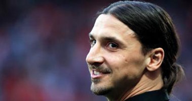 بالفيديو.. إبرا يقود سان جيرمان لمواصلة الصدارة فى الدورى الفرنسى