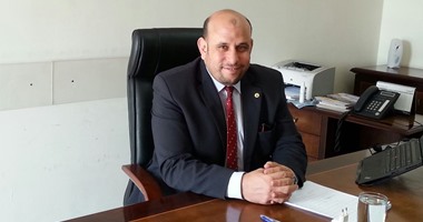 خبير ضرائب: انخفاض أسعار التكييفات والثلاجات بنسبة 4% بسبب "القيمة المضافة"