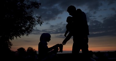 الأمم المتحدة: أكثر من مليون مهاجر دخلوا اليونان منذ يناير 2015