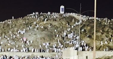 العديد من الخدمات الطبية تقدم للحجاج بالمشاعر المقدسة.. تعرف عليها