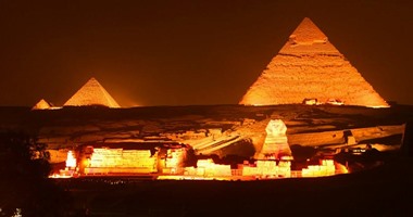 تقرير أمريكى: القاهرة سيئة السمعة سياحيا.. واتحاد الغرف:نحتاج تحسين الصورة