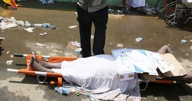 زوج إحدى المفقودات بالسعودية:هناك تقصير من بعثة وزارة السياحة ولازم الحساب