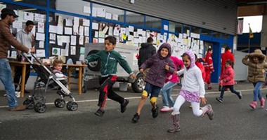 سوريا تستعيد 90 مليار ليرة من قضية فساد فى وزارة التربية