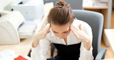 7 أخطاء لا تحتاج كلمة "أنا آسف".. المخاطرة فى العمل وإنهاء علاقة سلبية