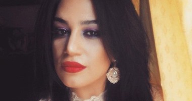 بالفيديو..اتعلمى مع نينا.. مكياج بسيط لعيد الأضحى ومش هيكلفك كتير