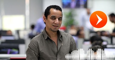 اسمع الخبر.. مؤشرات أولية تؤكد تفوق فيلم "أهواك" لتامر حسنى فى سباق العيد