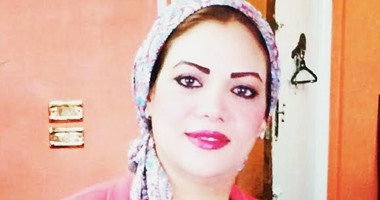 تراث سمسمية وفنون شعبية فى احتفالات عيد الأضحى بفرع ثقافة الإسماعيلية