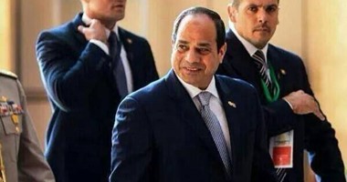 ننشر برنامج اليوم الأول لمؤتمر الإسماعيلية.. والسيسى يلتقى 150 من الشباب 