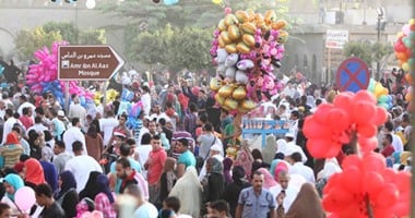 عادات صباحية هتساعدك على تجنب الإفراط فى تناول الطعام خلال عيد الأضحى