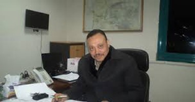 تكليف الدكتور محمد عبدالقادر مديرا لإدارة الرعاية الأساسية بصحة بنى سويف