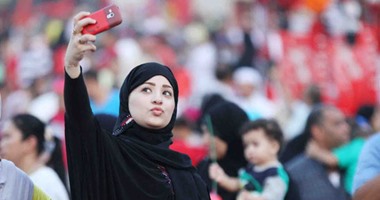كيف قضت السوشيال ميديا على بهجة العيد؟