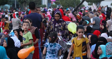 جاسم عيسى المهيزع يكتب: عيد الأضحى.. قيم ومعان