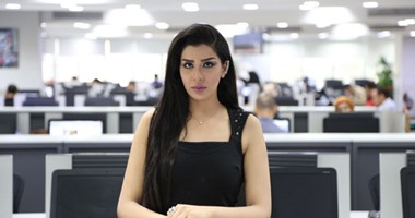 نشرة اليوم السابع:السيسى فى الأمم المتحدة لإلقاء كلمة مصر..مع هاجر العادلى