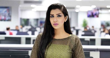 نشرة "اليوم السابع"..السيسى بالأمم المتحدة: شعب مصر يواجه أخطر فكر متطرف