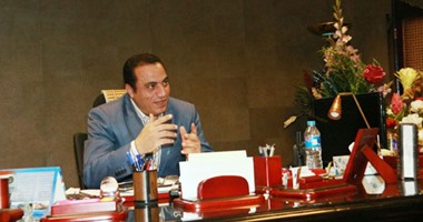 سقوط تشكيل عصابى تخصص فى سرقة المتاجر بالإسكندرية