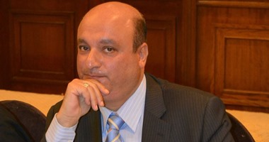 "منكوبى الأحوال الشخصية الأقباط": مقترح الكنيسة يحل 70% من مشاكلنا
