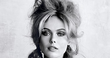 لو محتارة فى شكل شعرك فى العيد.. 11 فكرة مختلفة هتجدد اللوك