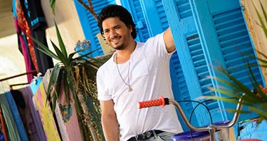90 ألف مشاهدة فى أول 48 ساعة لكليب "يا منعنع"